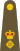 British Army OF-4.svg