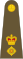 Британская армия OF-4.svg