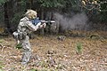 British Army Royal Military Academy Sandhurst, Exercise Dynamic Victory 151110-A-HE359-038.jpg