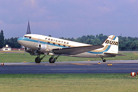 United island. Авиакомпания джерси. USA Airlines.