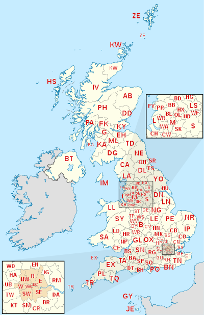 British_postcode_areas_map.svg