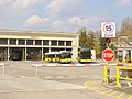 Britz - Busbetriebshof Halle 3 (Bus Depot Hall 3) - geo.hlipp.de - 35485.jpg