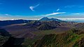 Bromo Udara.jpg