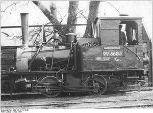 99 5605 on May 14, 1956