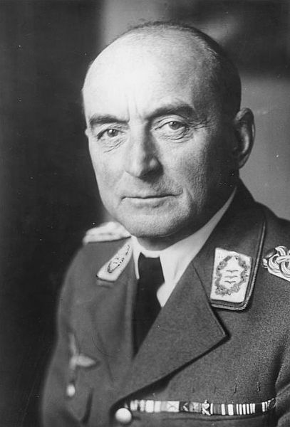 File:Bundesarchiv Bild 183-S56521, Leonhard Kaupisch.jpg