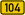 Bundesstrasse 104 number.svg