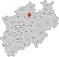 Thumbnail for Münster (electoral district)