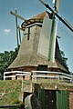 Burlage Windmühle.jpg