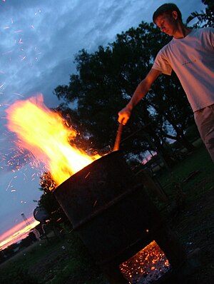 Burning the household rubbish.jpg