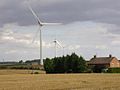 Burton Latimer Wind farm.jpg