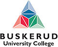 Thumbnail for Buskerud University College