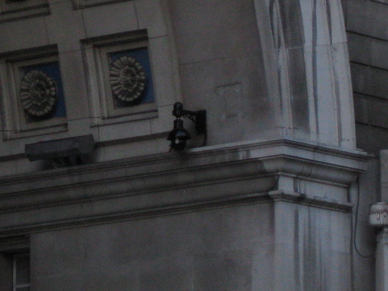 File:CCTV in London 112.jpg