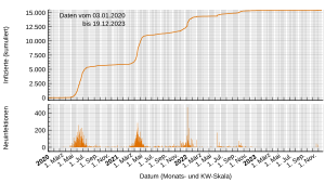 Covid-19 Pandemic In The Central African Republic