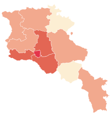 COVID-19 Outbreak Cases in Armenia (Density).svg
