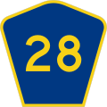 File:CR 28 jct.svg