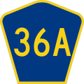 File:CR 36A jct.svg