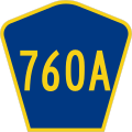 File:CR 760A jct.svg