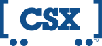 CSX transp logo.svg