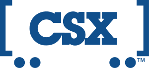 CSX transp logo.svg