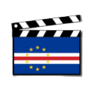 Miniatura per Cinema de Cap Verd