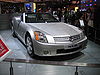 Cadillac XLR.JPG