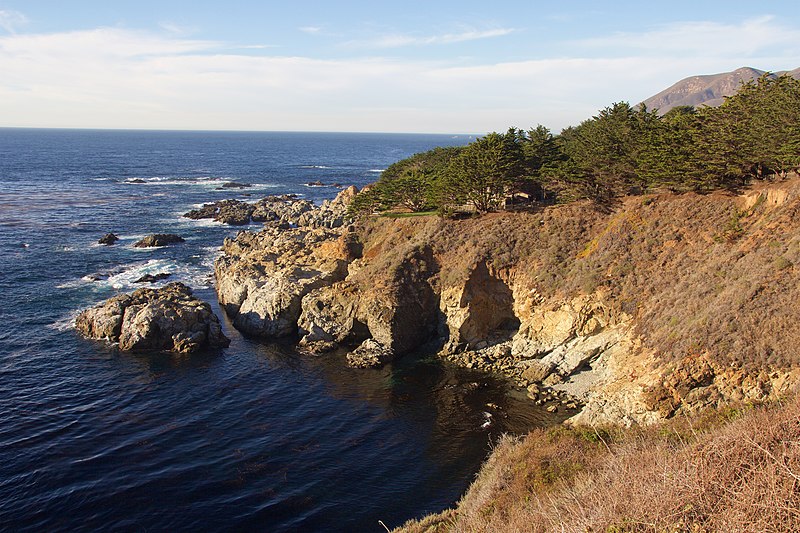 File:California Highway One 2015 013.jpg