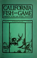 Миниатюра для Файл:California fish and game (IA californiafishga33 2cali).pdf
