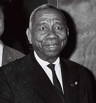 <span class="mw-page-title-main">Calvin Tsiebo</span> Malagasy politician