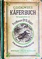Calwers Käferbuch