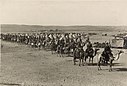 1861–1922 Ottoman Army