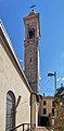 wikimedia_commons=File:Campanile della chiesa di San Martino (Moltrasio).jpg