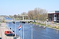 Alkmaar, The Netherlands.