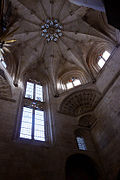 Capilla Presentacion Catedral Burgos2.jpg