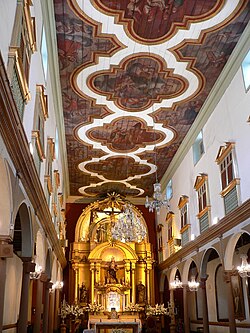 250px-Capilla_Virgen_de_la_O.JPG