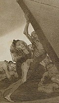 Capricho59(detalle1) Goya.jpg
