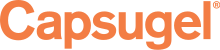 Capsugel logo 2016.svg 