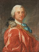 Carl Carleson (1703-1761). 
 jpg