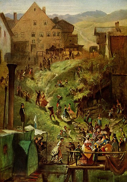 File:Carl Spitzweg 002.jpg