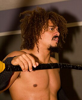 Carlito în august 2012-2.jpg