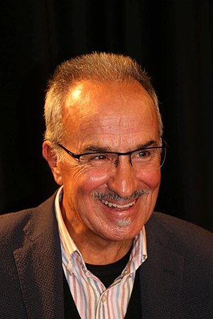 Carmine Chiellino 2019.jpg