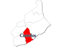 Currelos (Carregal do Sal)