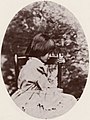 Carrol, Lewis - Alice Liddell (Zeno Fotografie).jpg