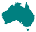 Cartography of Australia.svg