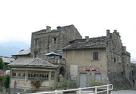 Castello di Chianocco.jpg