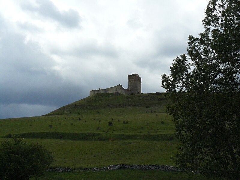 File:CastilloDeGalveDeSorbe20110605120253p1110886.jpg