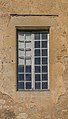 * Nomination Window of the Castle of Cougousse, commune of Salles-la-Source, Aveyron, France. --Tournasol7 00:20, 5 January 2018 (UTC) * Promotion Good quality. --PumpkinSky 01:46, 5 January 2018 (UTC)