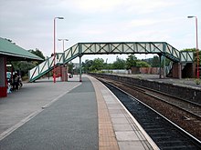Castleford станциясы 2.jpg