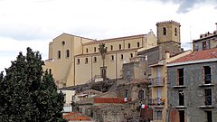 Castroreale 23 02 2018 10.jpg