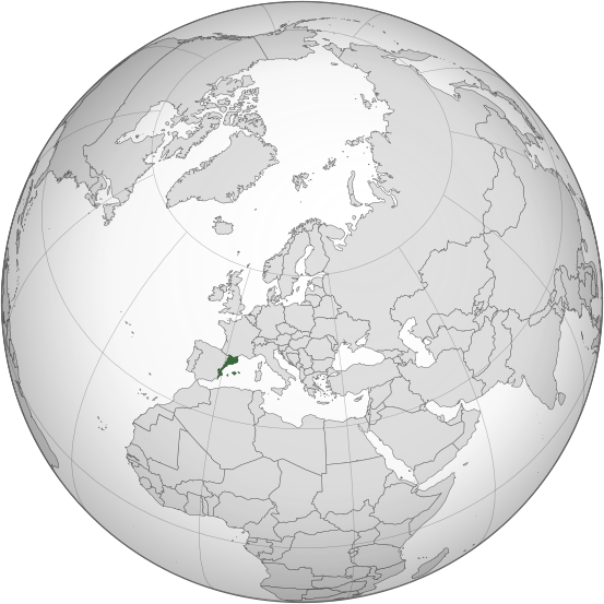 File:Catalan Countries (orthographic projection).svg