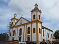 Thumbnail for Roman Catholic Archdiocese of Manaus